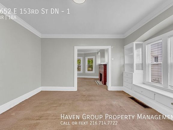 4th image of 3652 E 153rd St #Dn-1