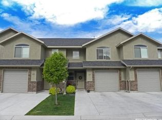 695 N 240 E, Smithfield, UT 84335