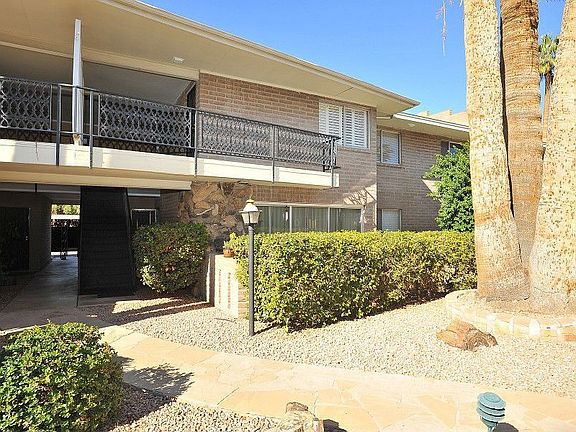 2nd image of 1901 E Missouri Ave APT 205