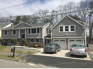 7 Overbrook Rd, Middleton, MA 01949