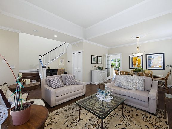 3rd image of 15500 Rosemary Heights Cres #137
