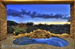 2nd image of 10779 E Whispering Wind Dr #8