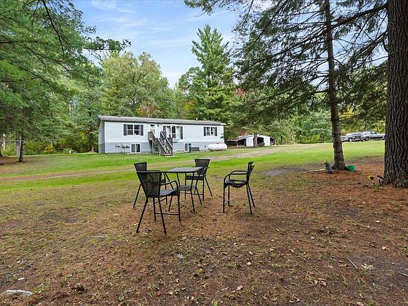 2nd image of 21956 County Road 2