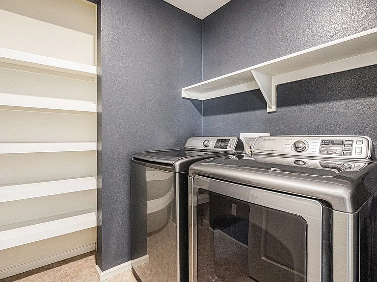 7914 S Grand Baker Way — Photo 22
