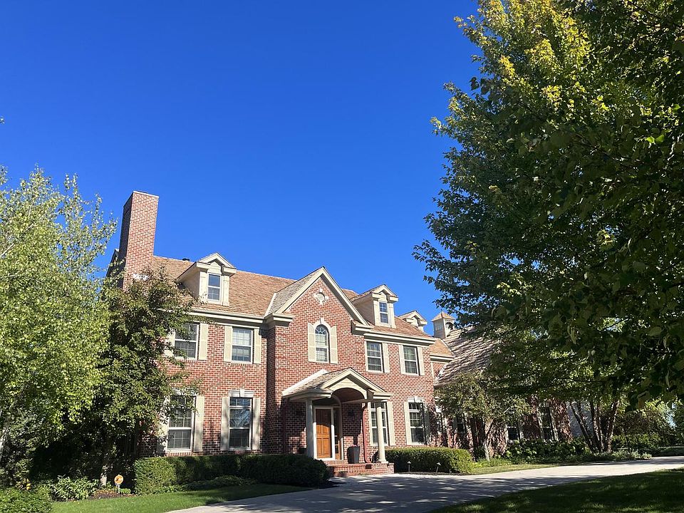 1st image of 11583 North Canterbury DRIVE