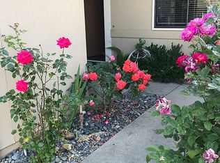 6648 Bunker Hill Ct, San Jose, CA 95120