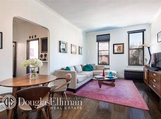 87 E 2nd St APT 4B, New York, NY 10003