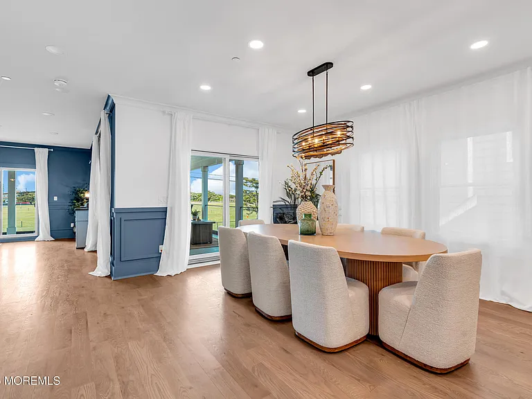 40 Seaview Ave #B — Photo 11