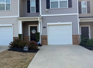 1293 Adrian Ct, Mebane, NC 27302