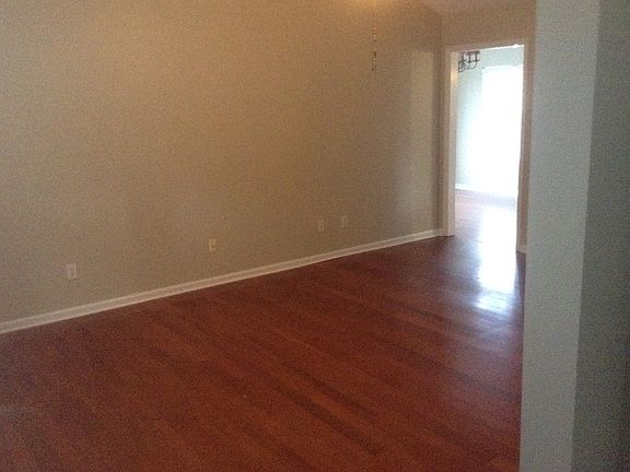 2nd image of 102 Buckston Trace Ln