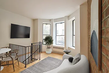 310 West 80th Street, #1/B