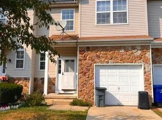 52 Theo Ct, Burlington, NJ 08016