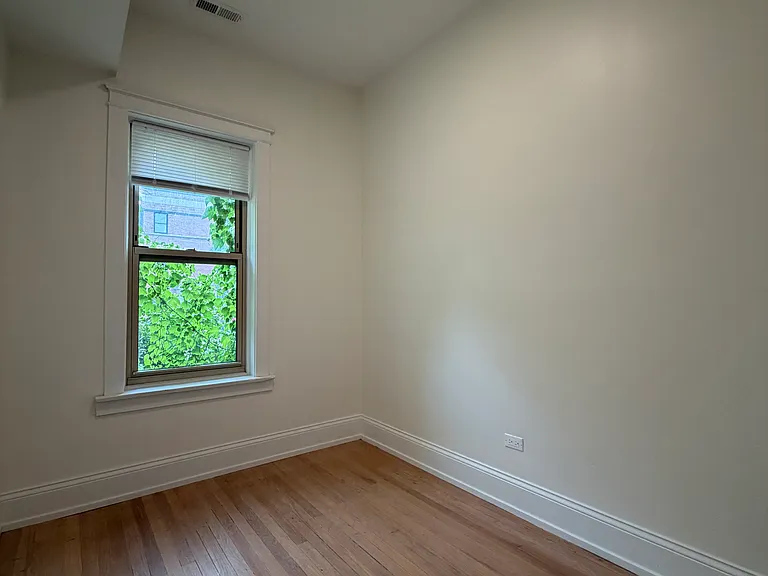 1400 W Olive Ave #1 — Photo 13