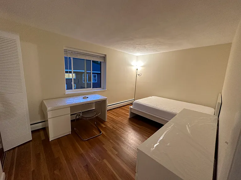 205 Kent St #66 — Photo 6