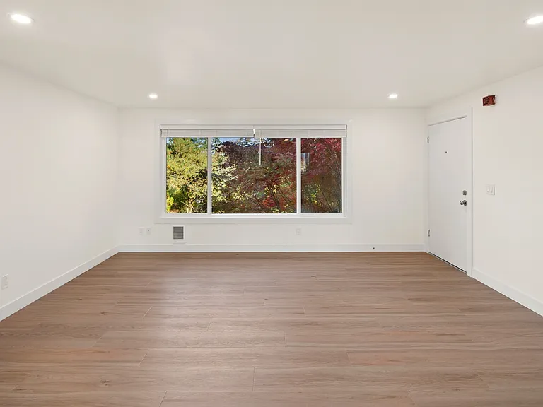 845 Kirkland Way #C — Photo 7