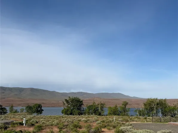 610 Lakeside Way Sw, Mattawa, WA 99349