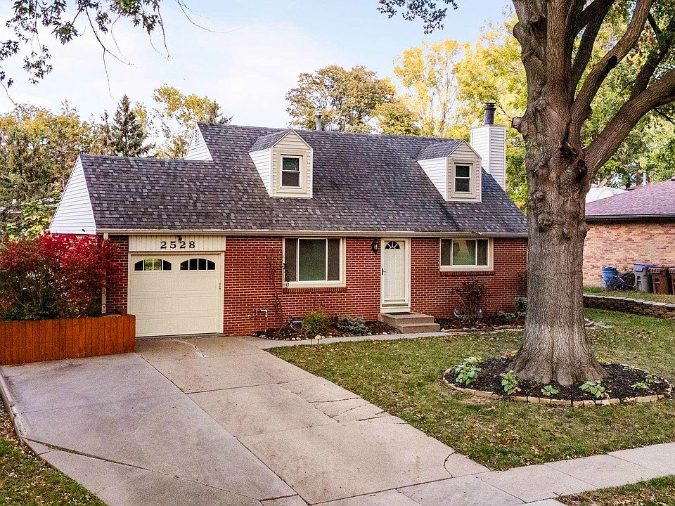 3e8b8587470d00d3e7cac6ab8a8bb5