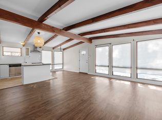 2498 Bristol Rd, Columbus, OH 43221