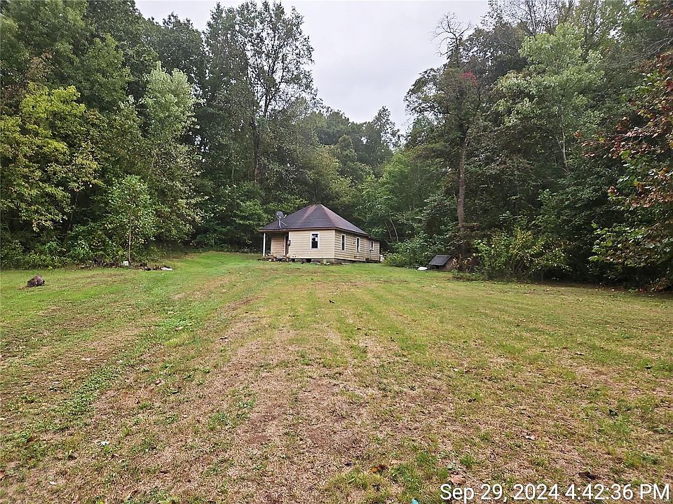 1st image of 4172 County Road 553