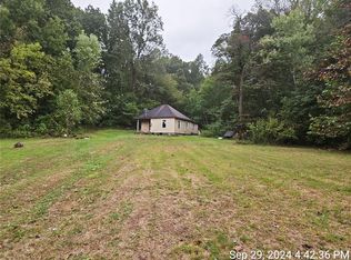 4172 County Road 553, Jackson, MO 63755