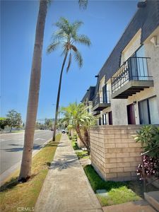 2229 N Broadway #I, Santa Ana, CA, 92706