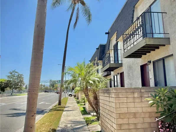 2229 N Broadway #I, Santa Ana, CA 92706