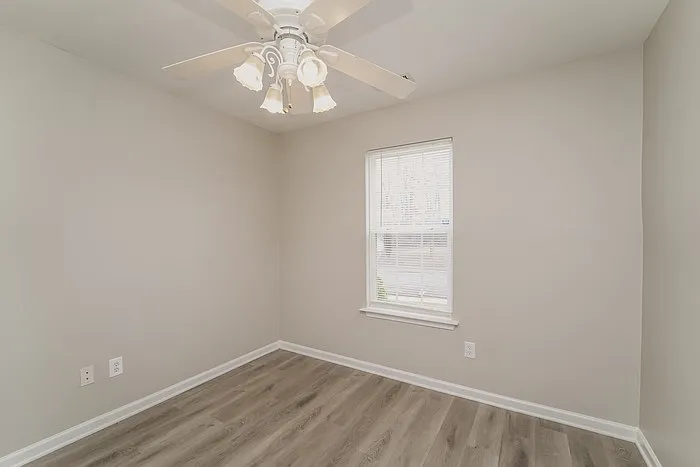 9421 Dewey Dr #144 — Photo 7
