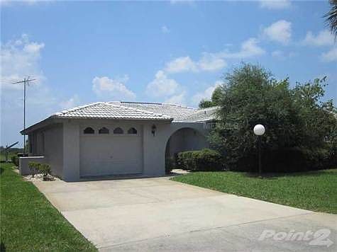 1st image of 15703 Donzi Dr