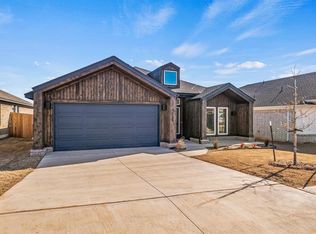 3725 Alta Vista Dr, Norman, OK 73069