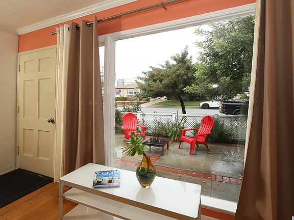 2nd image of 3750 Arboleda St