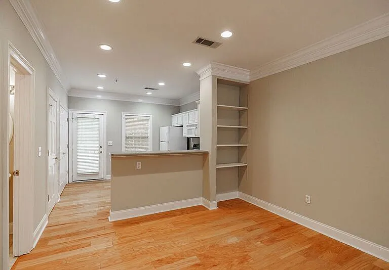 101 Wood Lake Dr #309 — Photo 5