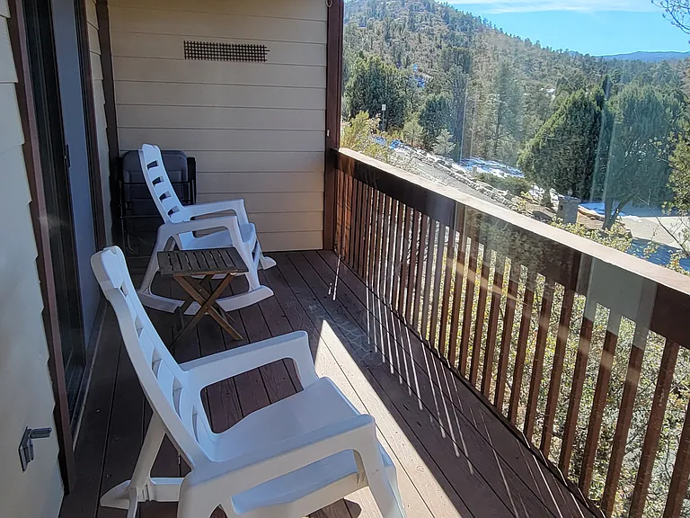4932 Summit Cir — Photo 12