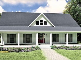 831 Riverside Dr, Dixon, IL 61021