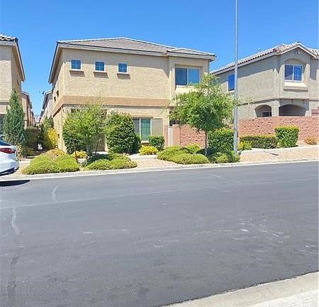 2nd image of 9562 Volk Ave