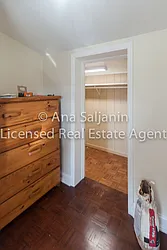 Rented by Citi Zone Realty