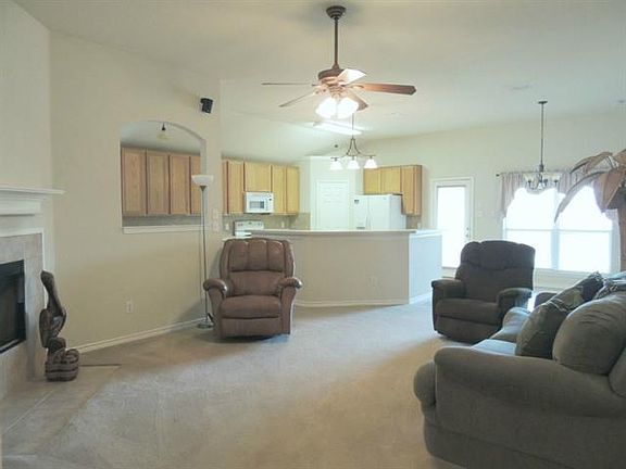 5th image of 11713 Kenny Dr