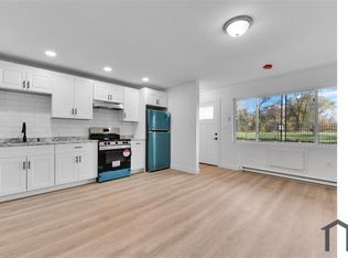 44 Highland St #14, Highland Park, MI 48203