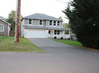 734 Pioneer St SW, Olympia, WA 98512