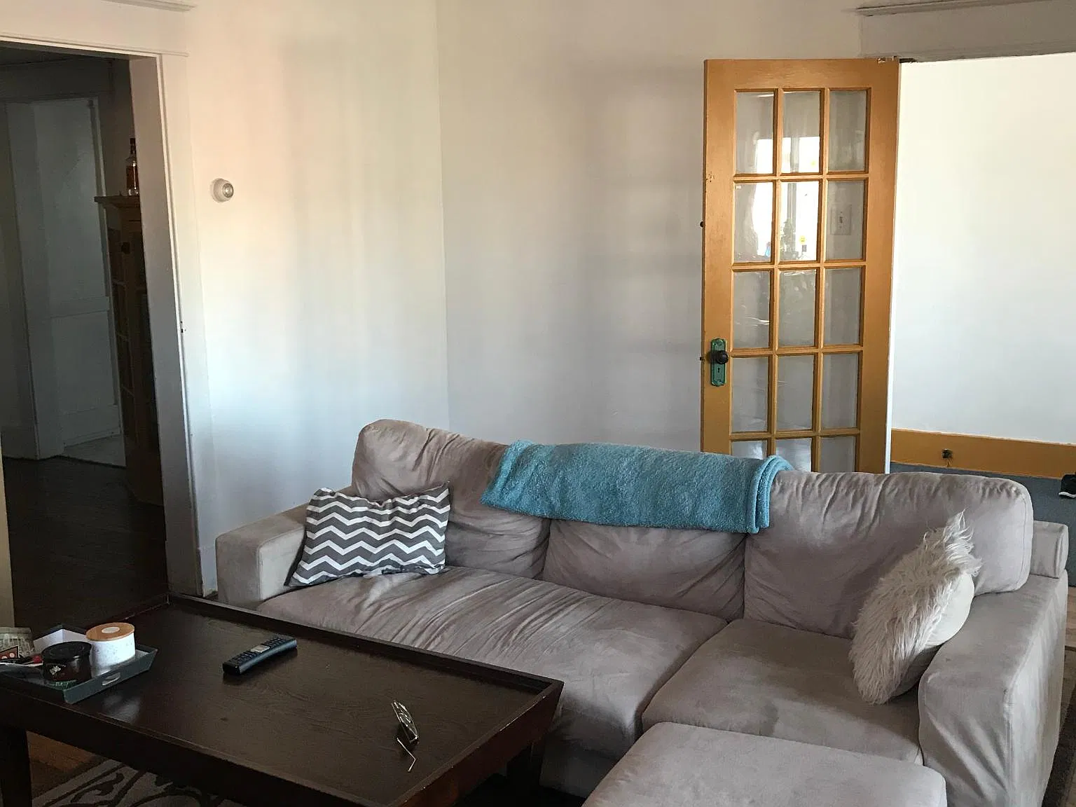 3460 Dawson Street — Photo 1