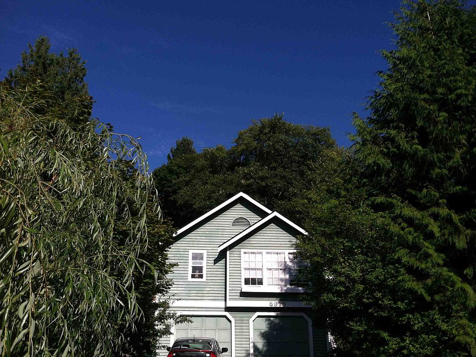 1st image of 8918 Ravenna Ave NE