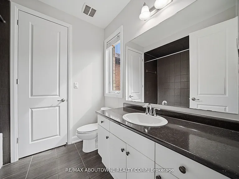 224 Cherryhurst Rd — Photo 36