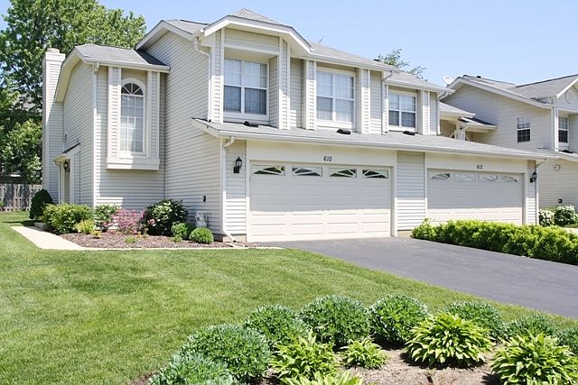 1st image of 610 Sturnbridge Ln