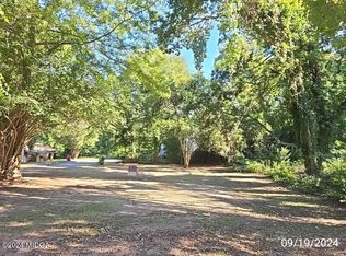 373 Gaillard St, Macon, GA 31204