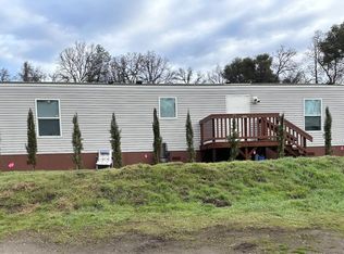 4532 Indian Peak Rd, Mariposa, CA 95338