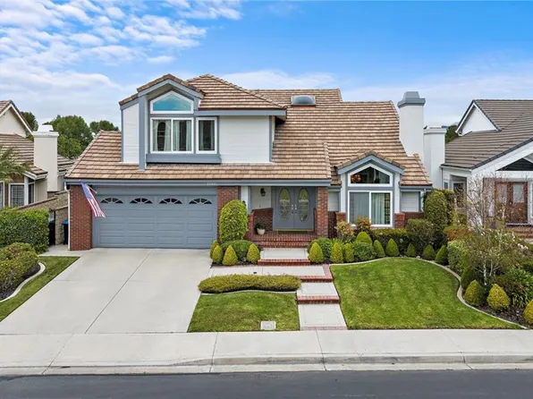 28811 Walnut Grv, Mission Viejo, CA 92692