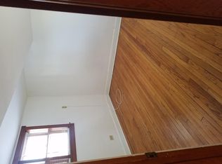 3000 N Oketo Ave #GARDEN, Chicago, IL