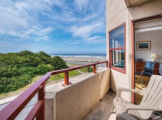 900 Oceanfront Furnished City Living With A Vw #FURNISHED, San Francisco, CA 94121