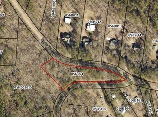 0 Thomas Dr #123, Eatonton, GA 31024