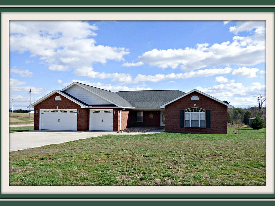 1st image of 1050 Southwind Cir