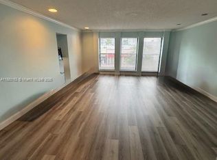 3356 NE 33rd St #6, Fort Lauderdale, FL 33308